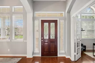11902 Eden Creek Dr, Pearland, TX 77584 - Photo 3
