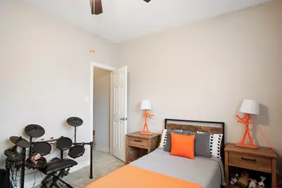 11902 Eden Creek Drive, Pearland, TX 77584 - Photo 29