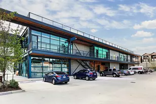 739 Dorothy St, Houston, TX 77007 - Photo 27