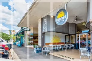 739 Dorothy St, Houston, TX 77007 - Photo 29