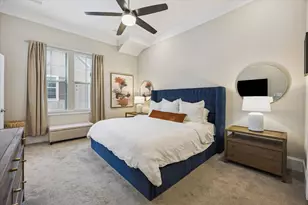 739 Dorothy St, Houston, TX 77007 - Photo 13