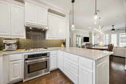 739 Dorothy Street, Houston, TX 77007 - Photo 11