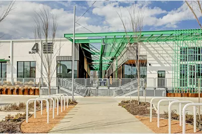 739 Dorothy Street, Houston, TX 77007 - Photo 25