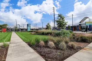 739 Dorothy St, Houston, TX 77007 - Photo 23