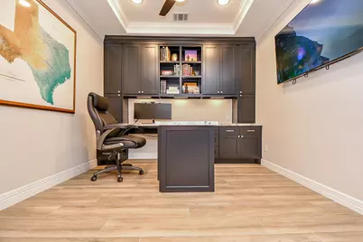 4309 Lake Walk Court, Missouri City, TX 77459 - Photo 7