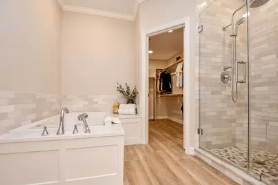 4309 Lake Walk Court, Missouri City, TX 77459 - Photo 27