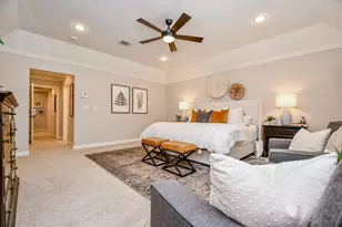 4309 Lake Walk Ct, Missouri City, TX 77459 - Photo 25