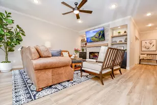 4309 Lake Walk Ct, Missouri City, TX 77459 - Photo 15