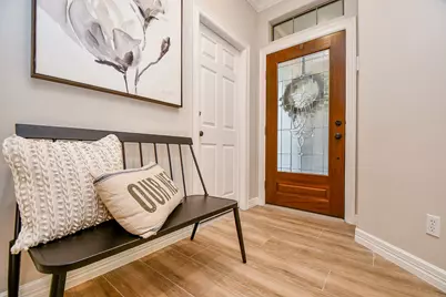 4309 Lake Walk Court, Missouri City, TX 77459 - Photo 5