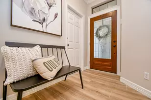 4309 Lake Walk Ct, Missouri City, TX 77459 - Photo 5