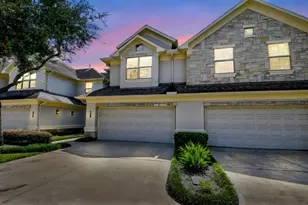 4309 Lake Walk Ct, Missouri City, TX 77459 - Photo 3