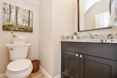 4309 Lake Walk Court, Missouri City, TX 77459 - Photo 19