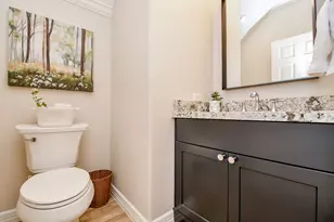 4309 Lake Walk Ct, Missouri City, TX 77459 - Photo 19