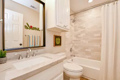 4309 Lake Walk Court, Missouri City, TX 77459 - Photo 23