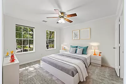 14106 Haynes Drive, Houston, TX 77069 - Photo 13