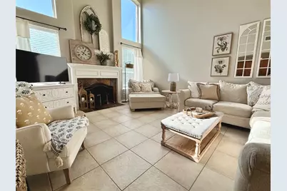 317 Marina Oaks Court, Kemah, TX 77565 - Photo 9