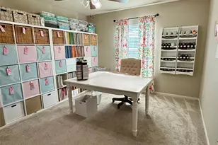 317 Marina Oaks Ct, Kemah, TX 77565 - Photo 13