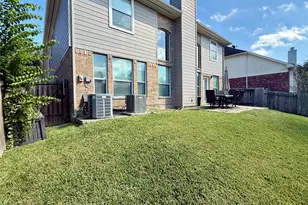 317 Marina Oaks Ct, Kemah, TX 77565 - Photo 19