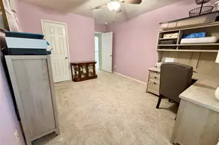 317 Marina Oaks Ct, Kemah, TX 77565 - Photo 15