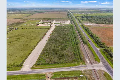 205 Fm-1909, Liberty, TX 77575 - Photo 9