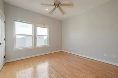 2721 Austin Street, Houston, TX 77004 - Photo 35