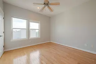 2721 Austin St, Houston, TX 77004 - Photo 35