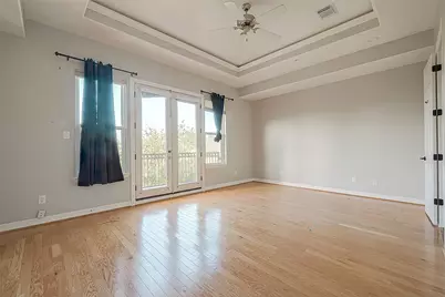 2721 Austin Street, Houston, TX 77004 - Photo 41