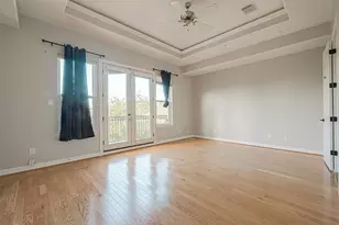 2721 Austin St, Houston, TX 77004 - Photo 41