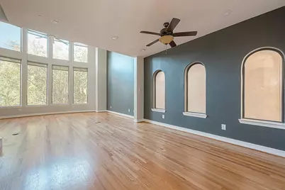 2721 Austin Street, Houston, TX 77004 - Photo 9