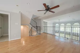 2721 Austin St, Houston, TX 77004 - Photo 31