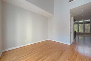 2721 Austin St, Houston, TX 77004 - Photo 21