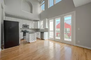 2721 Austin St, Houston, TX 77004 - Photo 19
