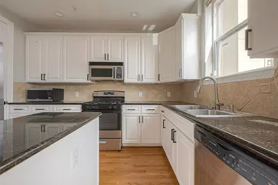 2721 Austin Street, Houston, TX 77004 - Photo 23