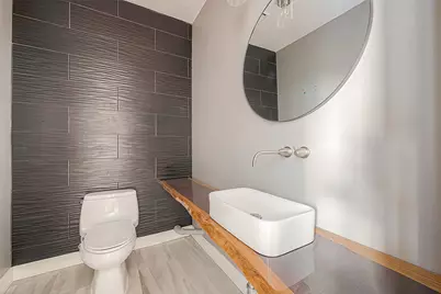 2721 Austin Street, Houston, TX 77004 - Photo 29