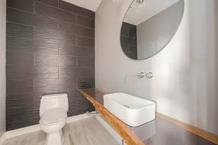 2721 Austin St, Houston, TX 77004 - Photo 29