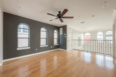 2721 Austin Street, Houston, TX 77004 - Photo 33