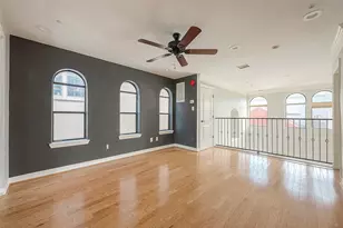 2721 Austin St, Houston, TX 77004 - Photo 33