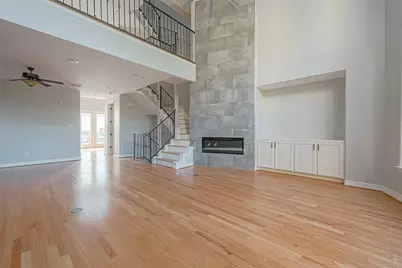 2721 Austin Street, Houston, TX 77004 - Photo 15