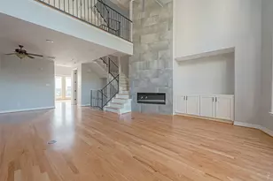 2721 Austin St, Houston, TX 77004 - Photo 15