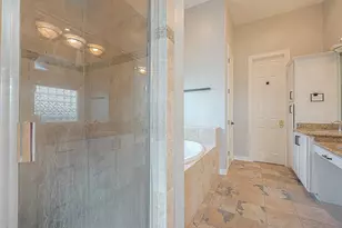 2721 Austin St, Houston, TX 77004 - Photo 45