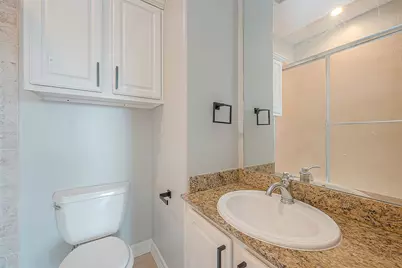 2721 Austin Street, Houston, TX 77004 - Photo 39