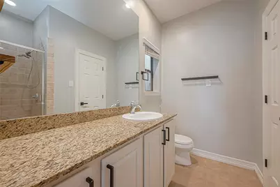 2721 Austin Street, Houston, TX 77004 - Photo 7