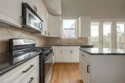2721 Austin Street, Houston, TX 77004 - Photo 27