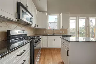 2721 Austin St, Houston, TX 77004 - Photo 27