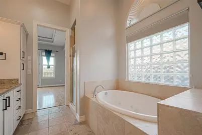 2721 Austin Street, Houston, TX 77004 - Photo 47