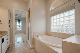 2721 Austin St, Houston, TX 77004 - Photo 47