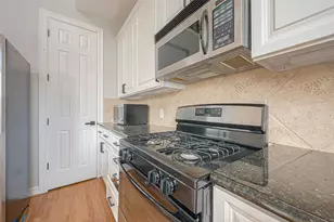 2721 Austin St, Houston, TX 77004 - Photo 25