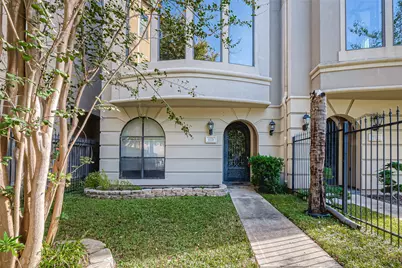 2721 Austin Street, Houston, TX 77004 - Photo 1