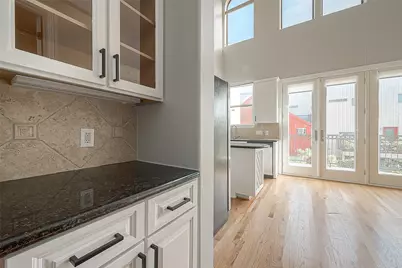 2721 Austin Street, Houston, TX 77004 - Photo 17
