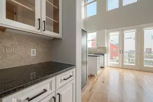 2721 Austin St, Houston, TX 77004 - Photo 17